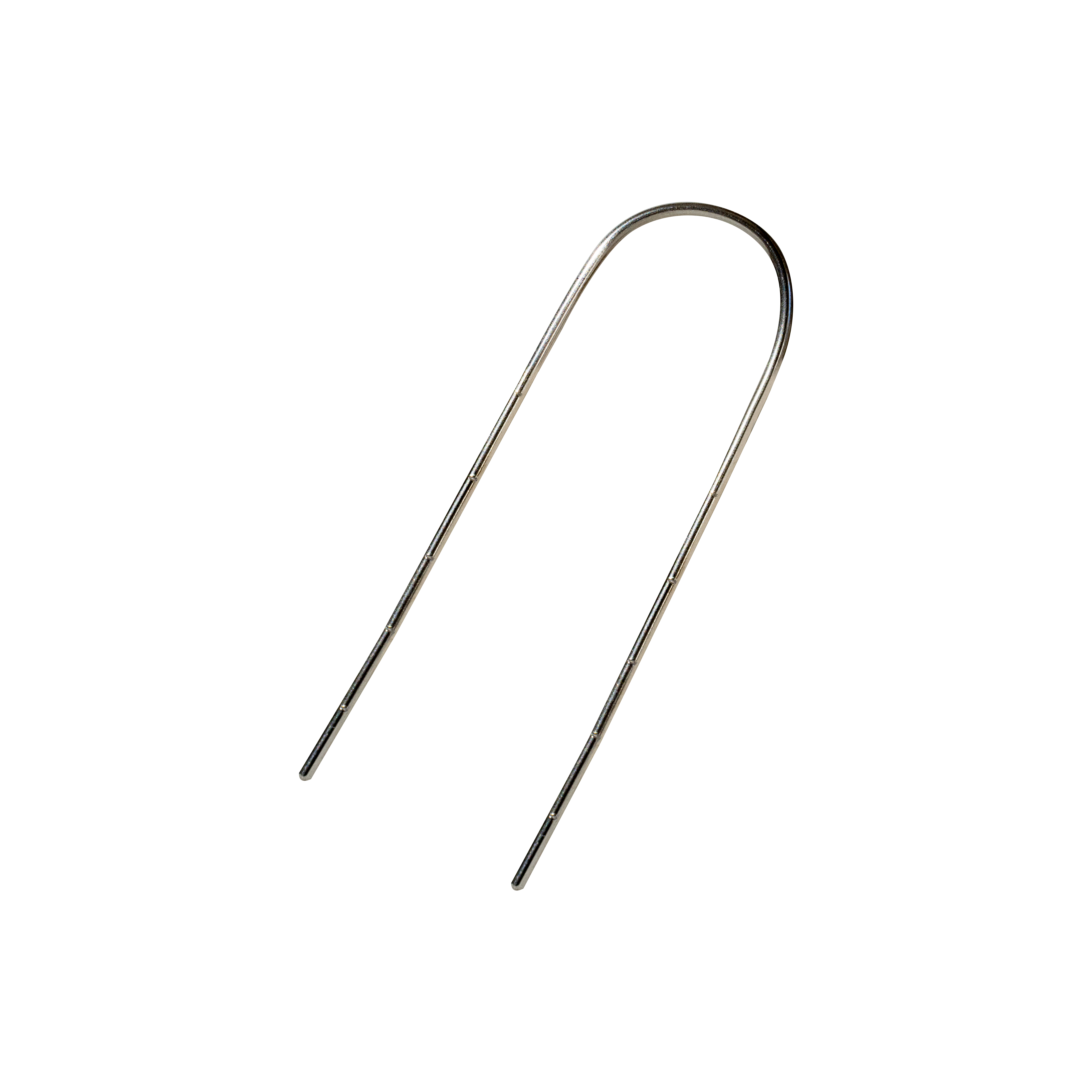hair fork premium styling tool
