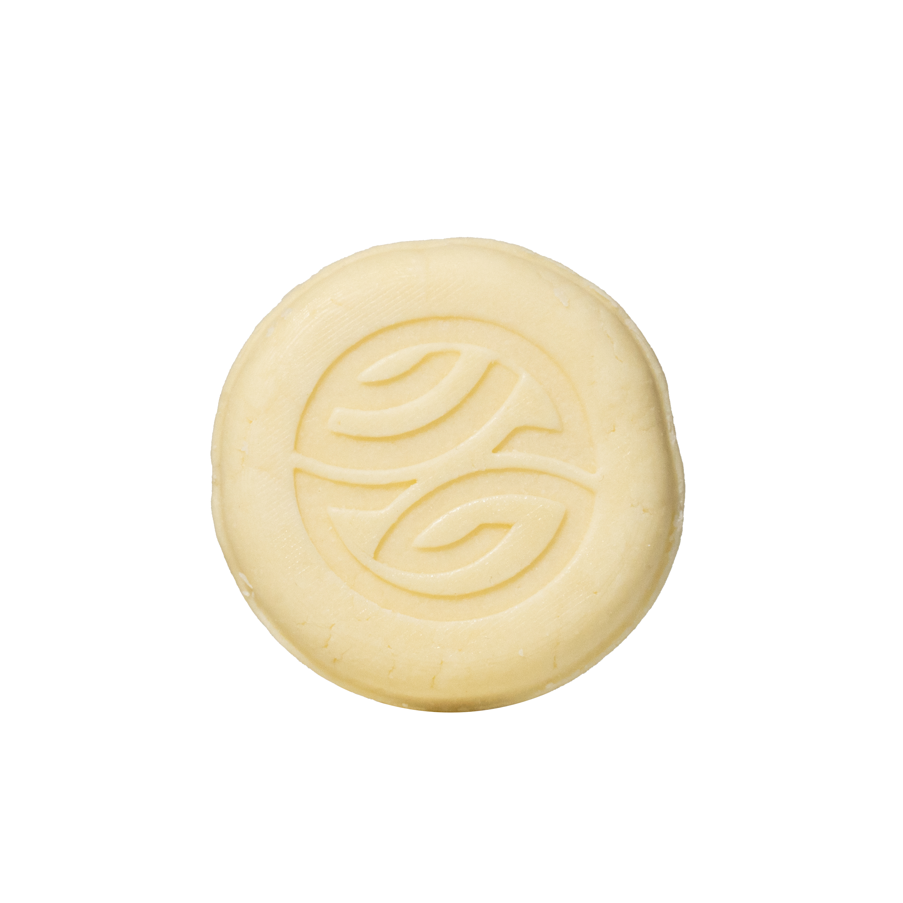 surge conditioner bar