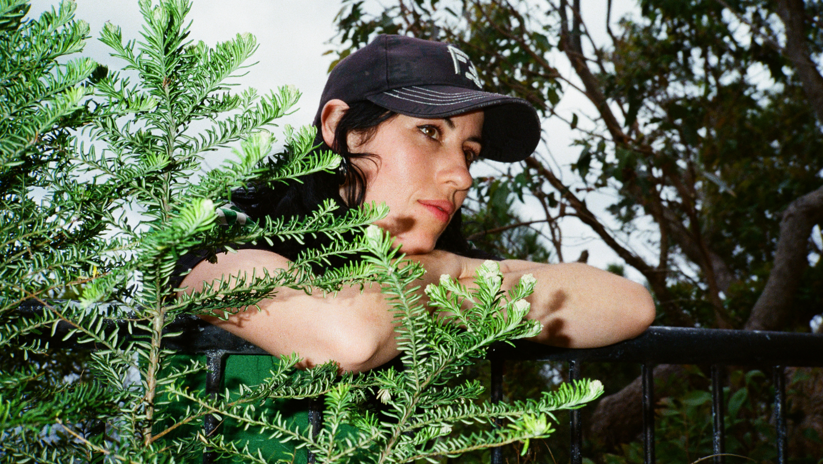 WIN the Ultimate $149 Gift Bundle