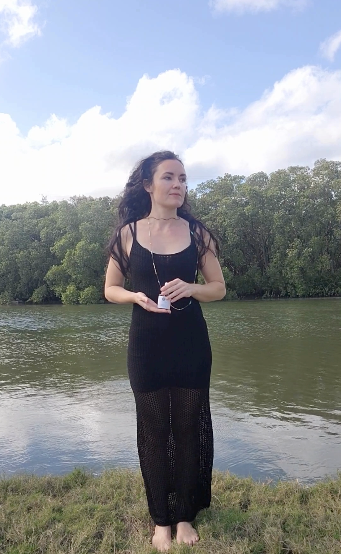 why we've partnered with emma + Unfurl