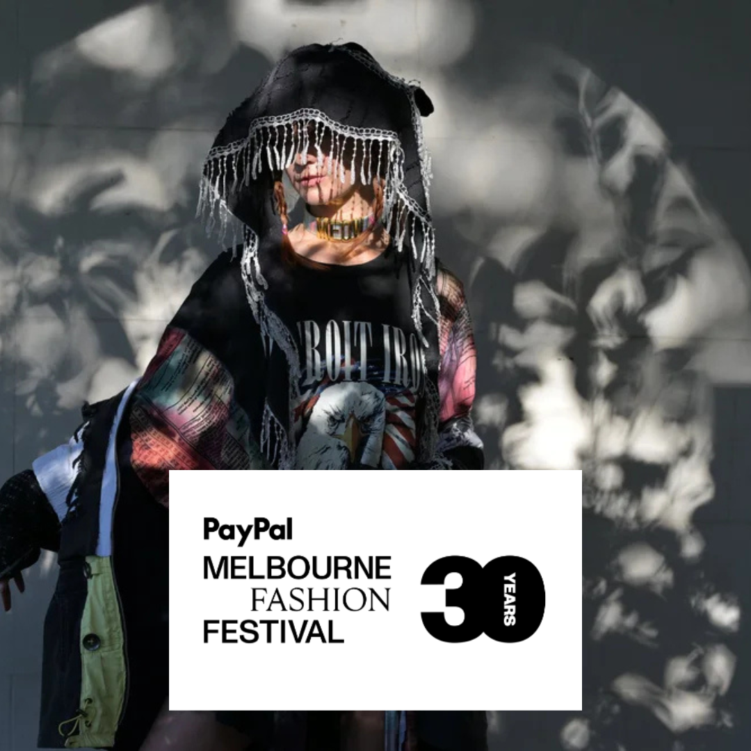 EverCircle is stepping onto a runway