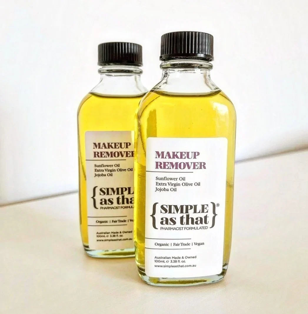 Selfcare Gift bundle — elemental essentials