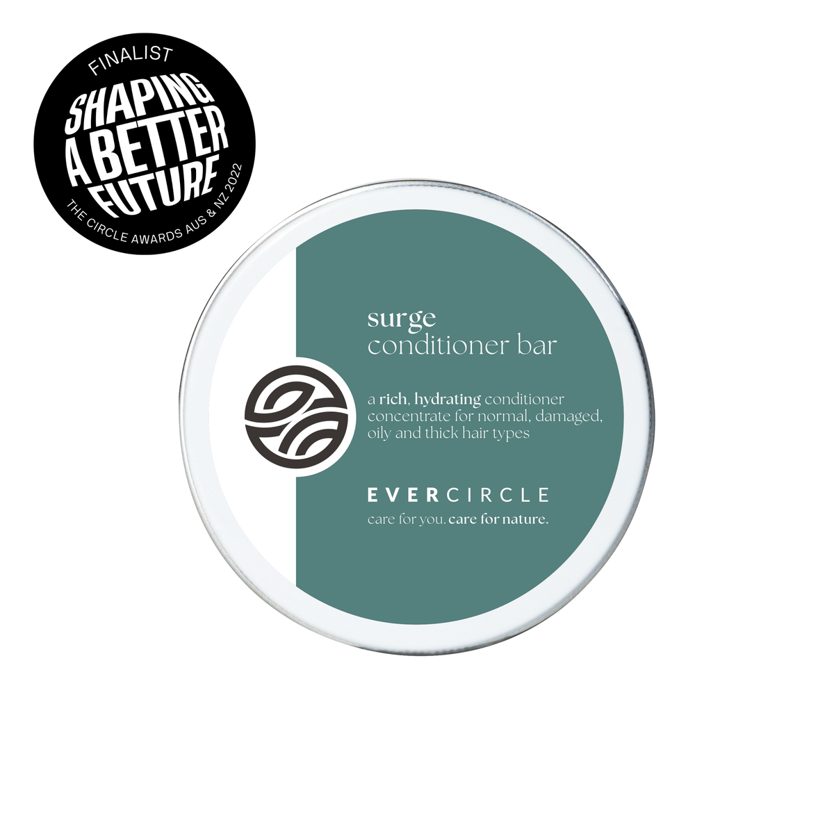 surge conditioner bar