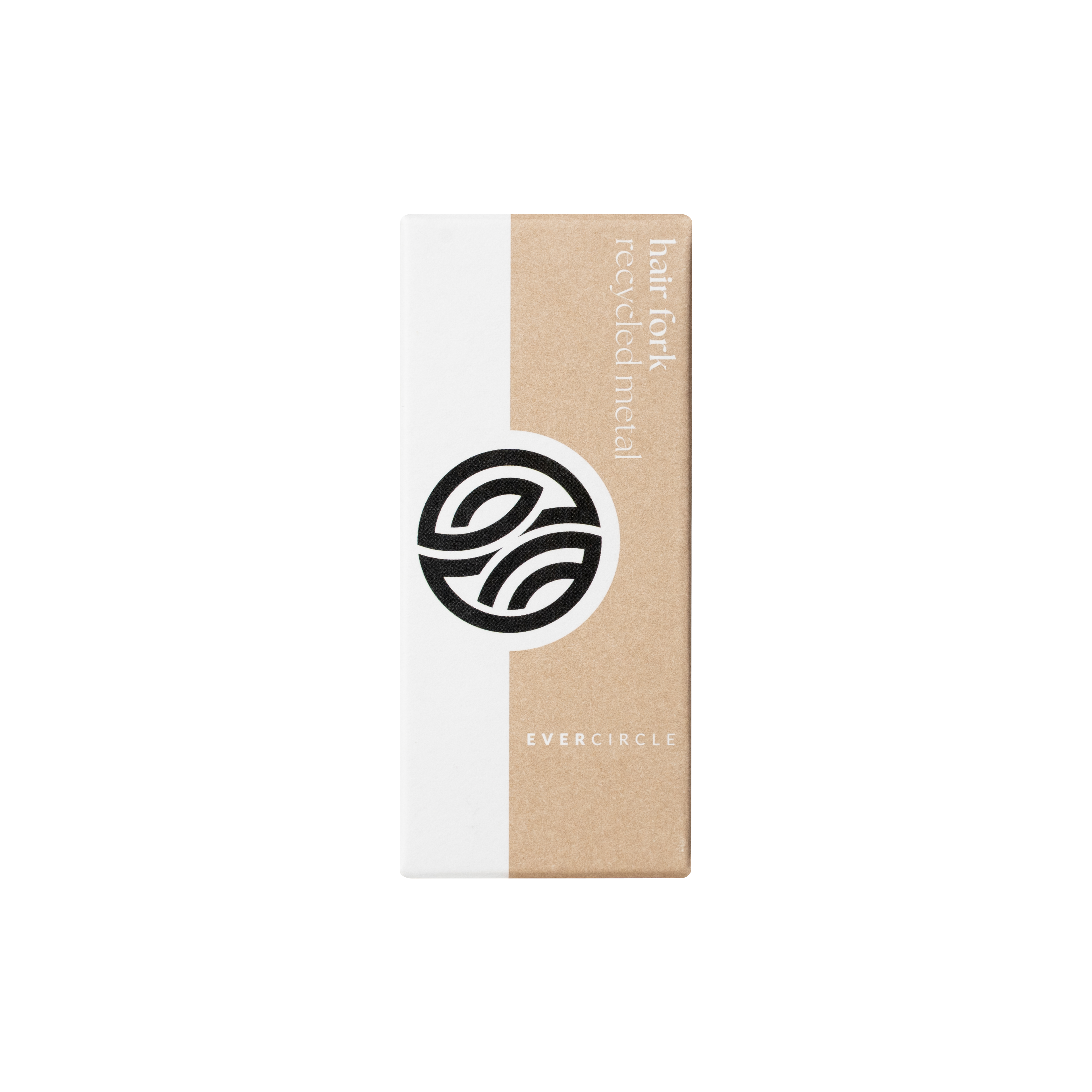 hair fork premium styling tool