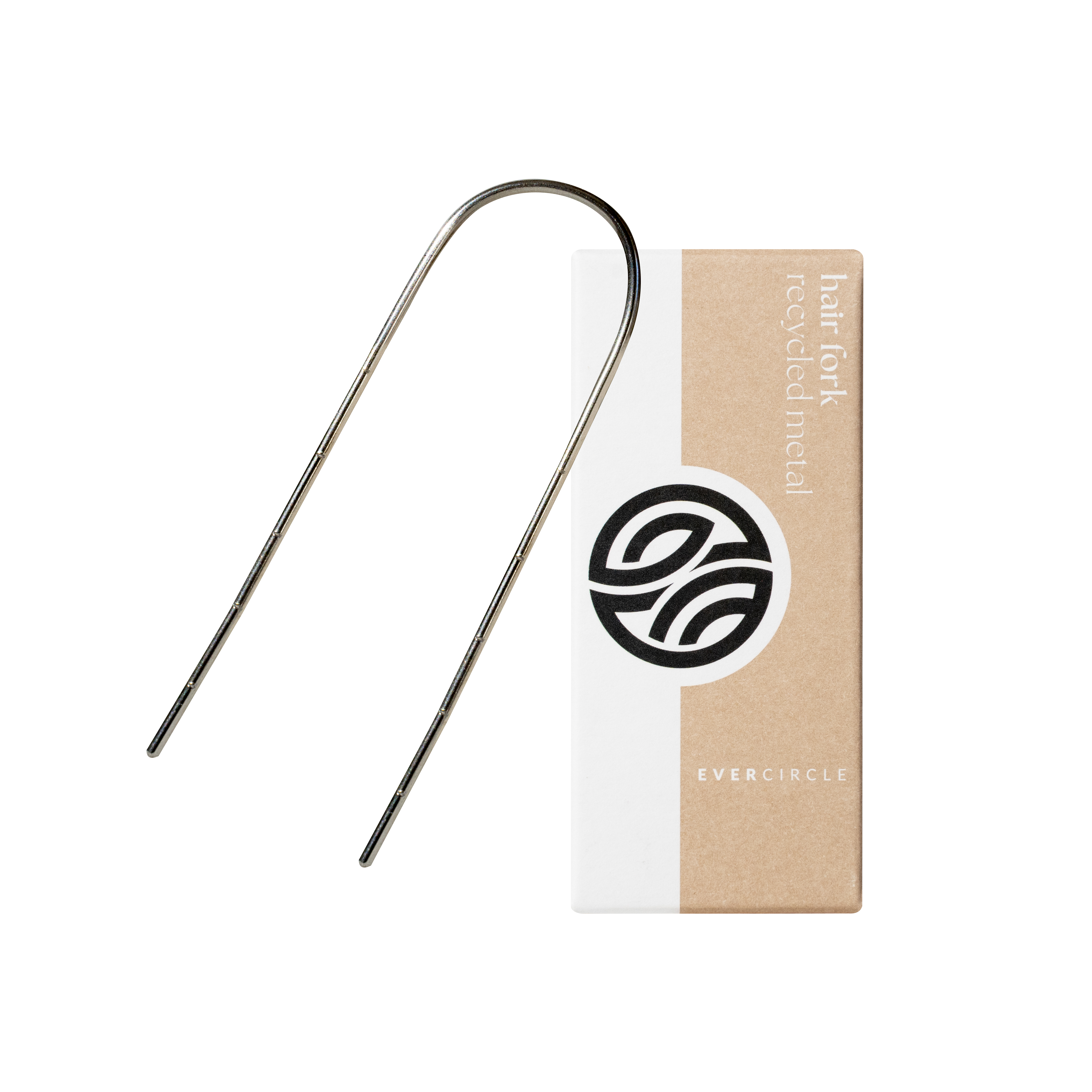 best seller – the everyday ritual set