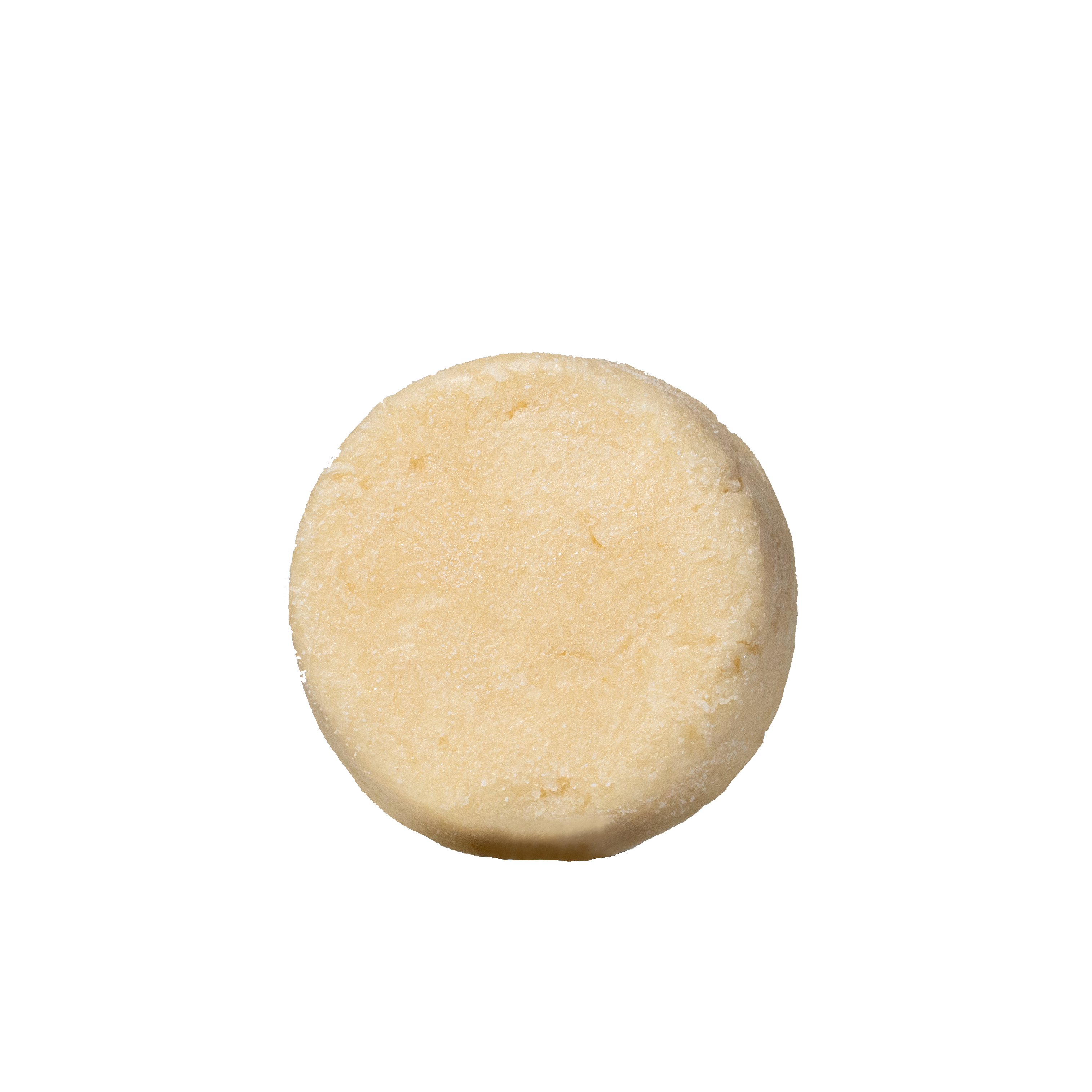 replenish shampoo bar