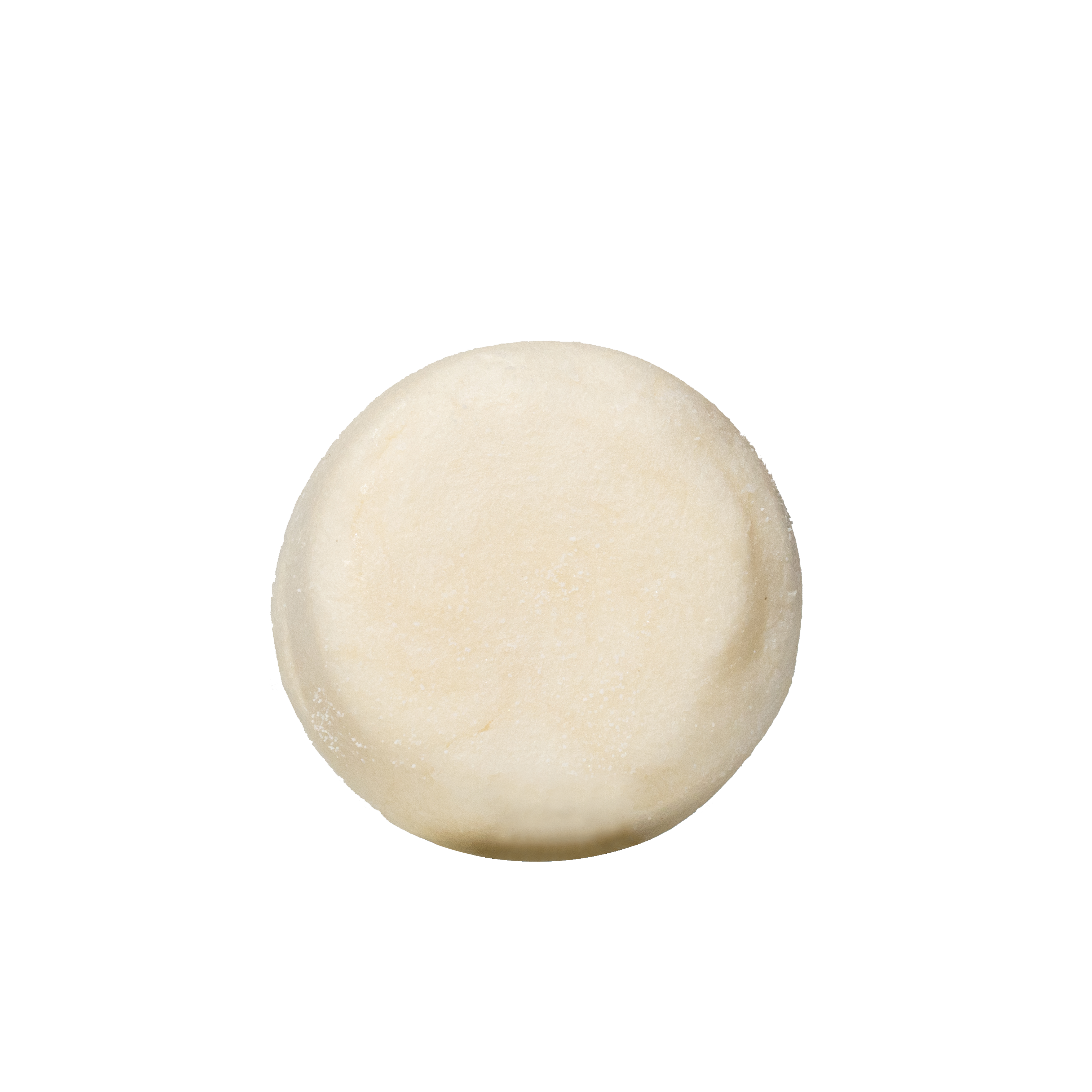 two-in-one conditioning shampoo bar