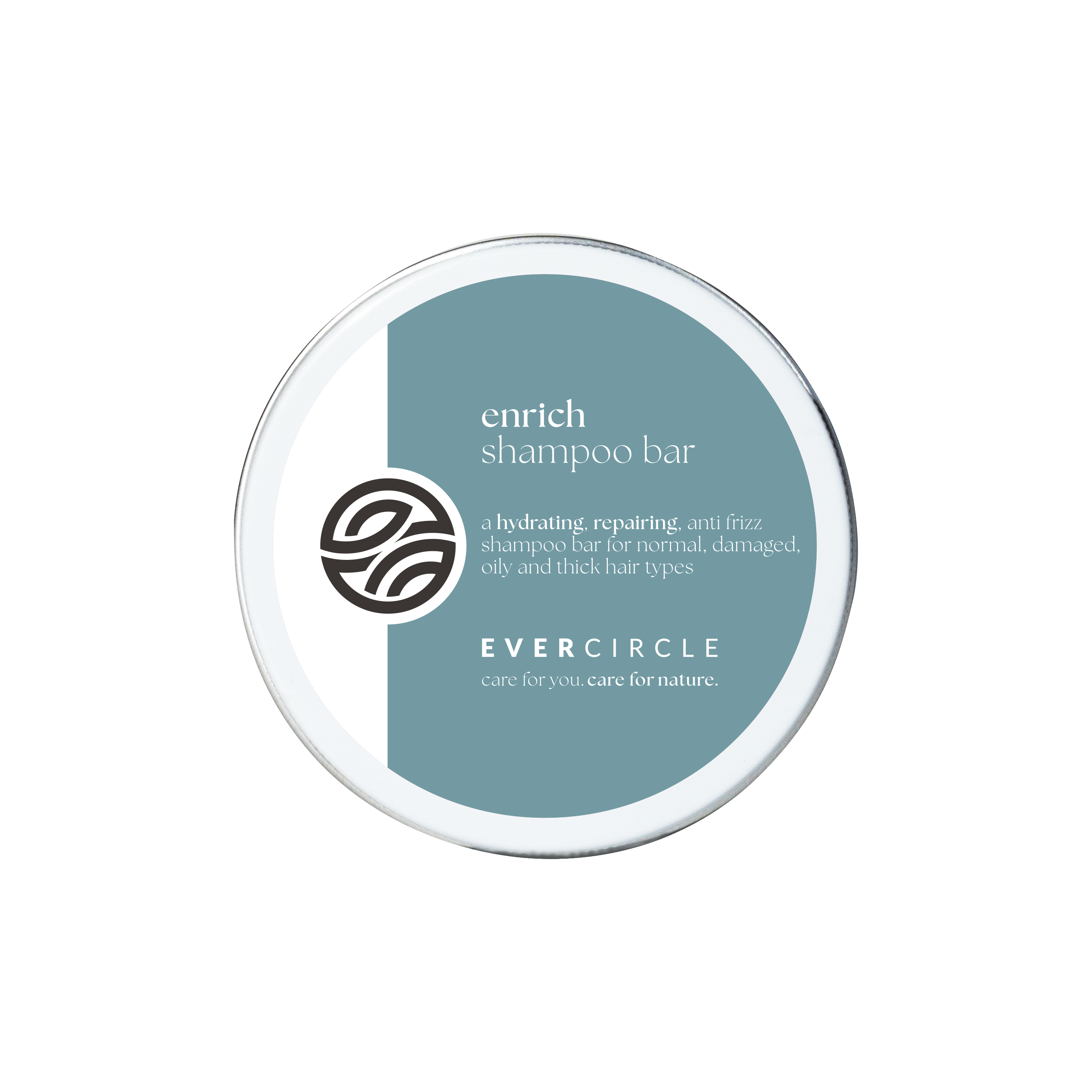 Bush Bundle - Grounded in Green