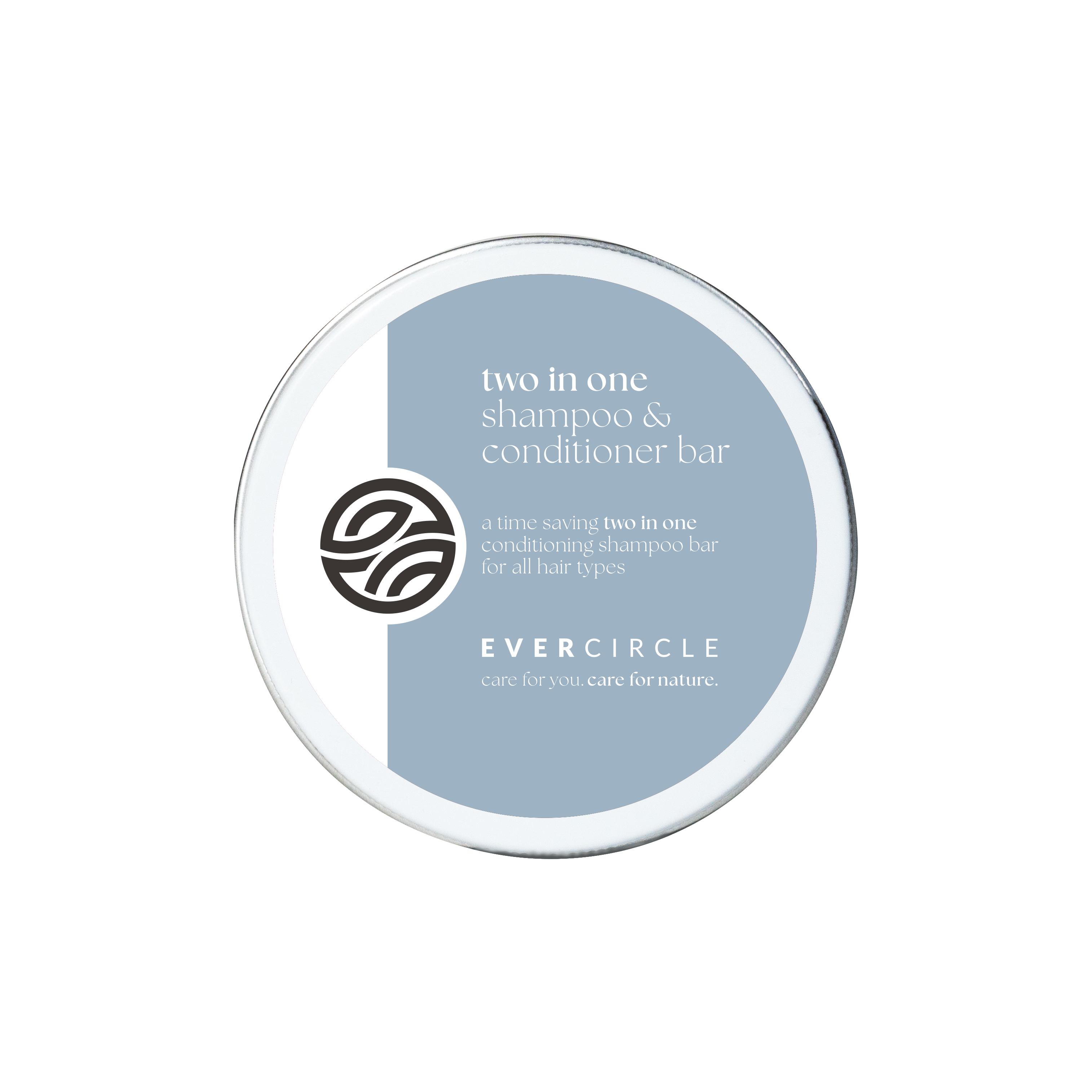 Selfcare Gift bundle — elemental essentials