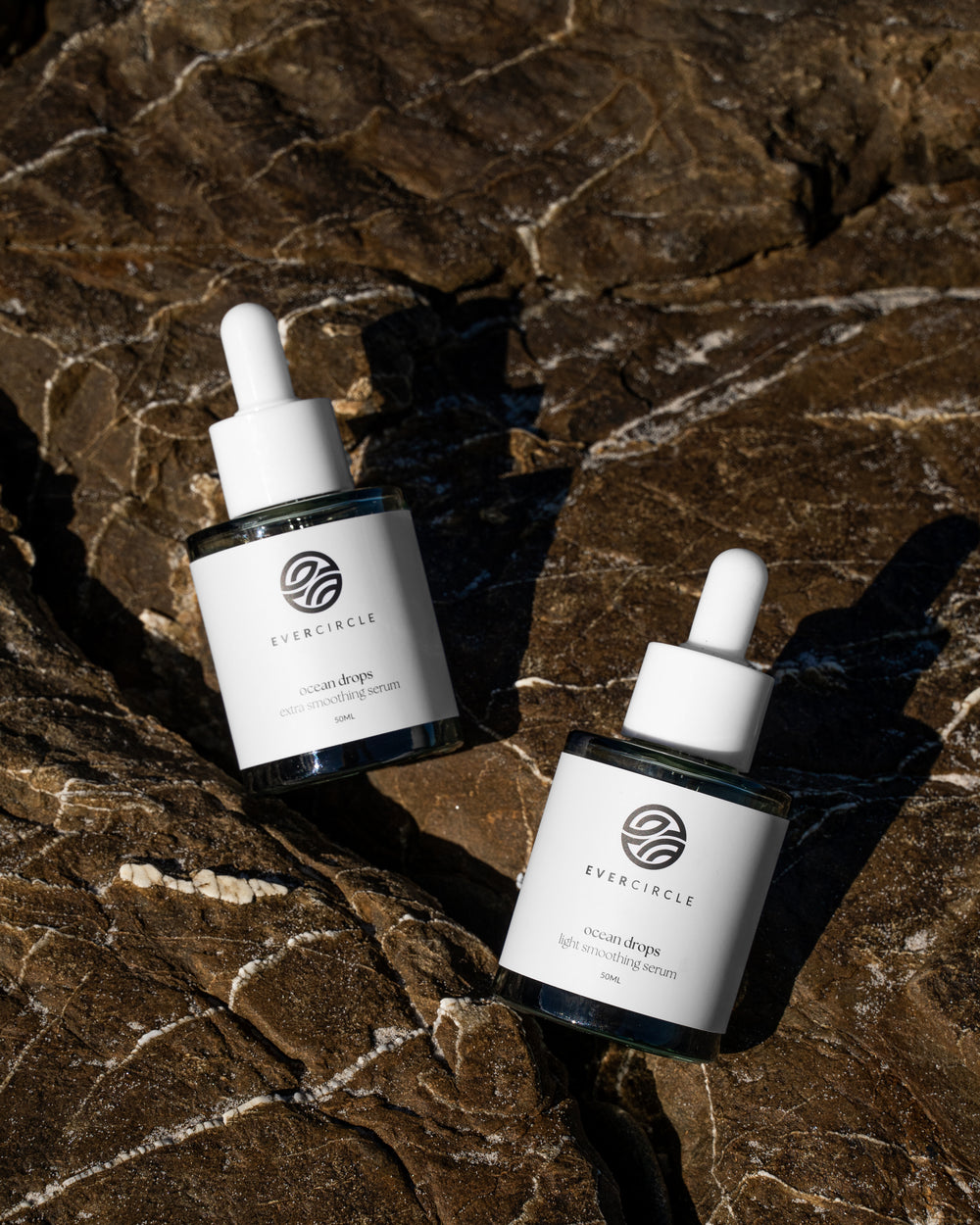 ocean drops choose yours – evercircle
