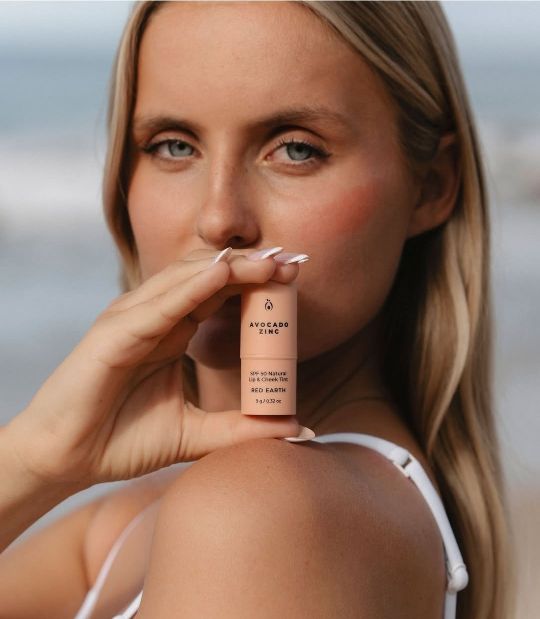 Selfcare Gift bundle — elemental essentials