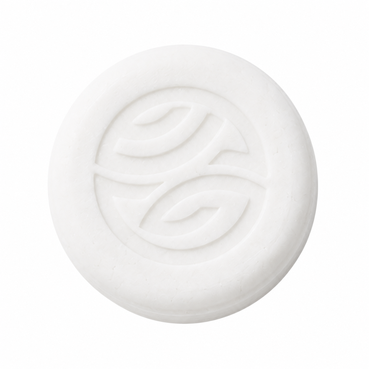 surge conditioner bar