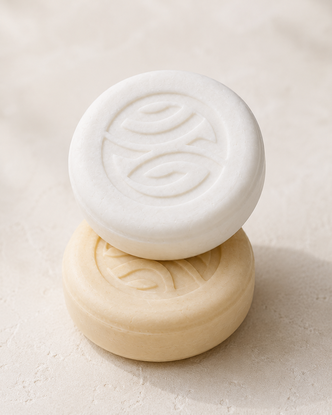 replenish + nourish duo