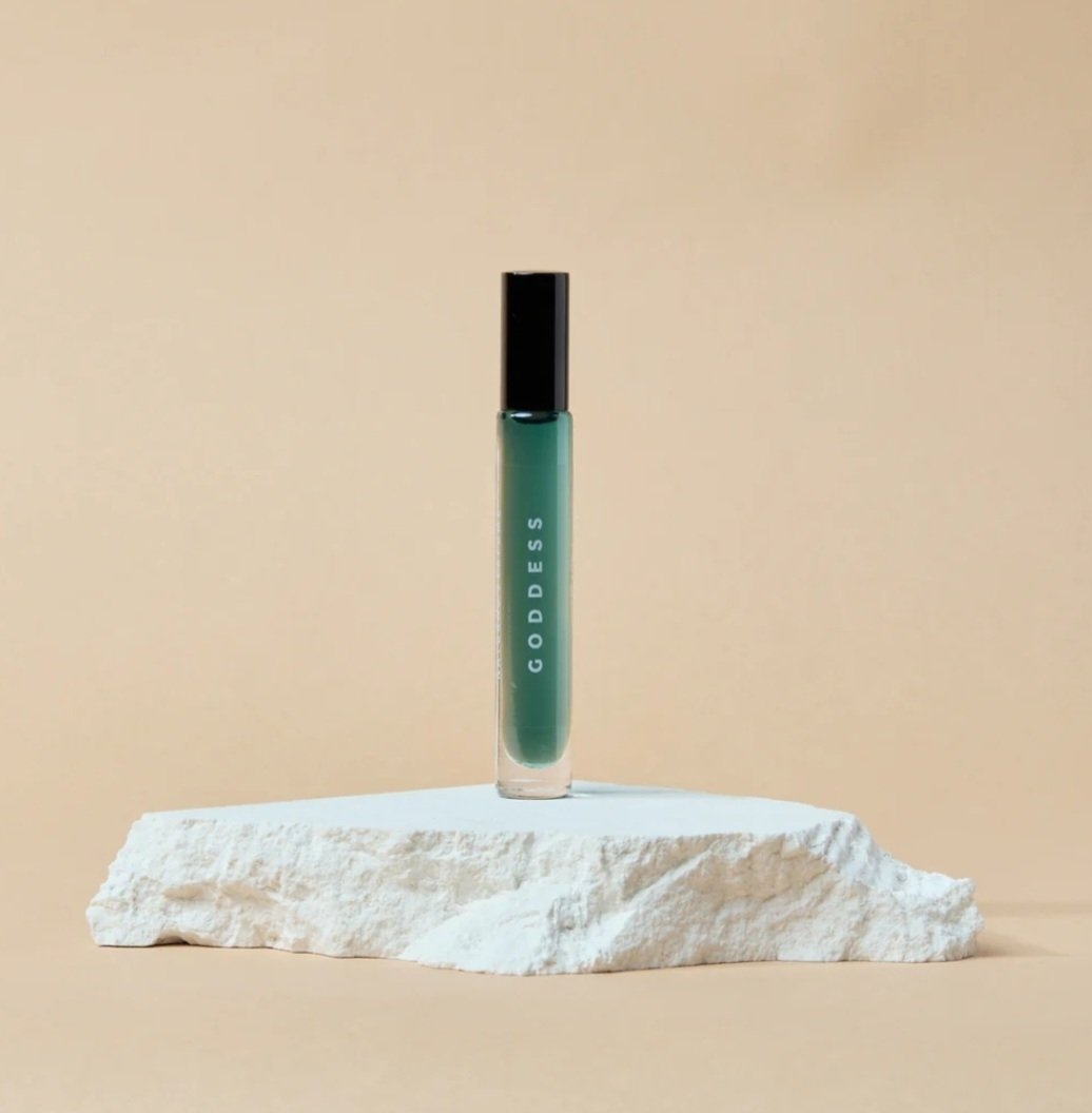 Selfcare Gift bundle — elemental essentials