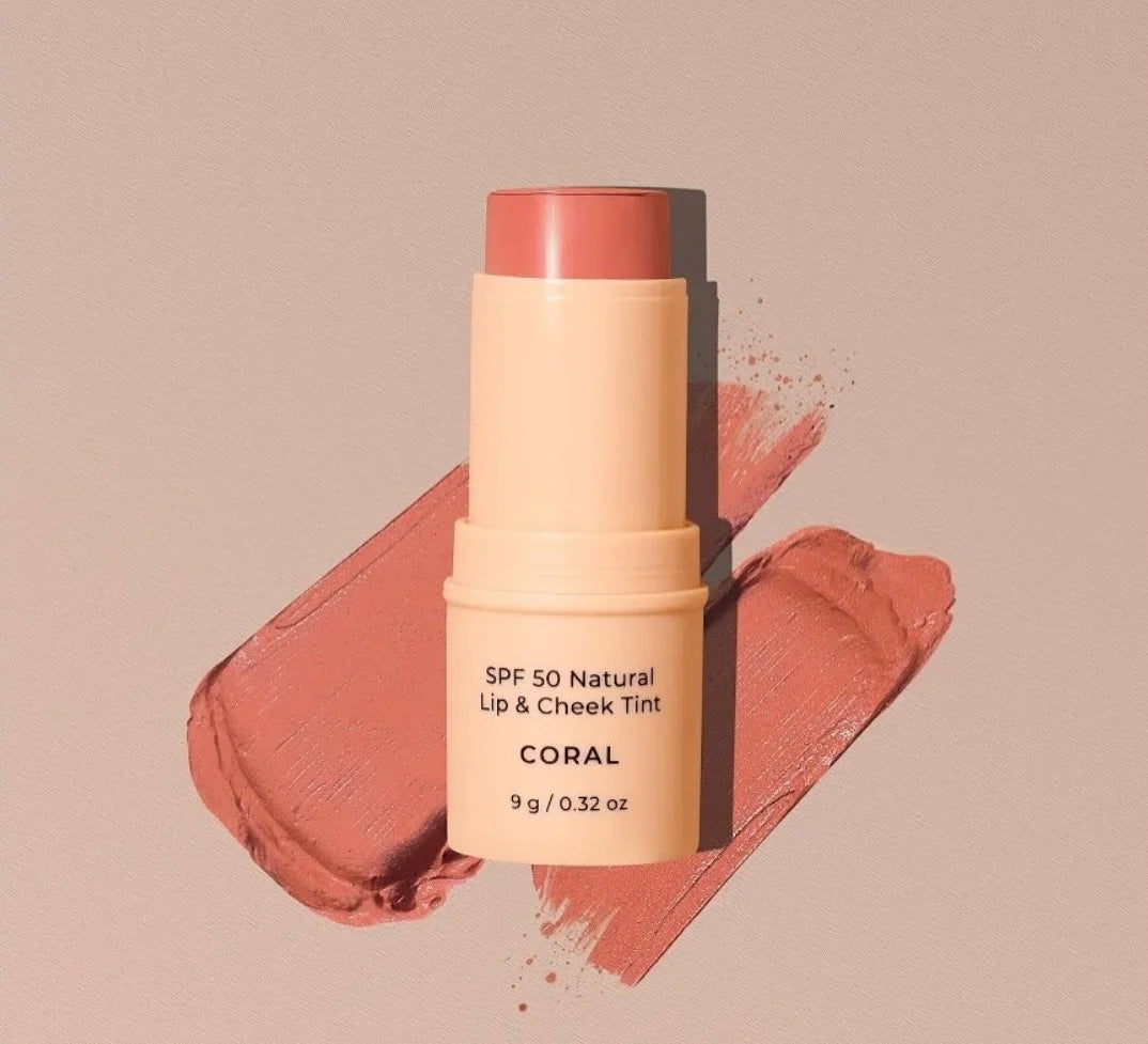 Selfcare Gift bundle — elemental essentials