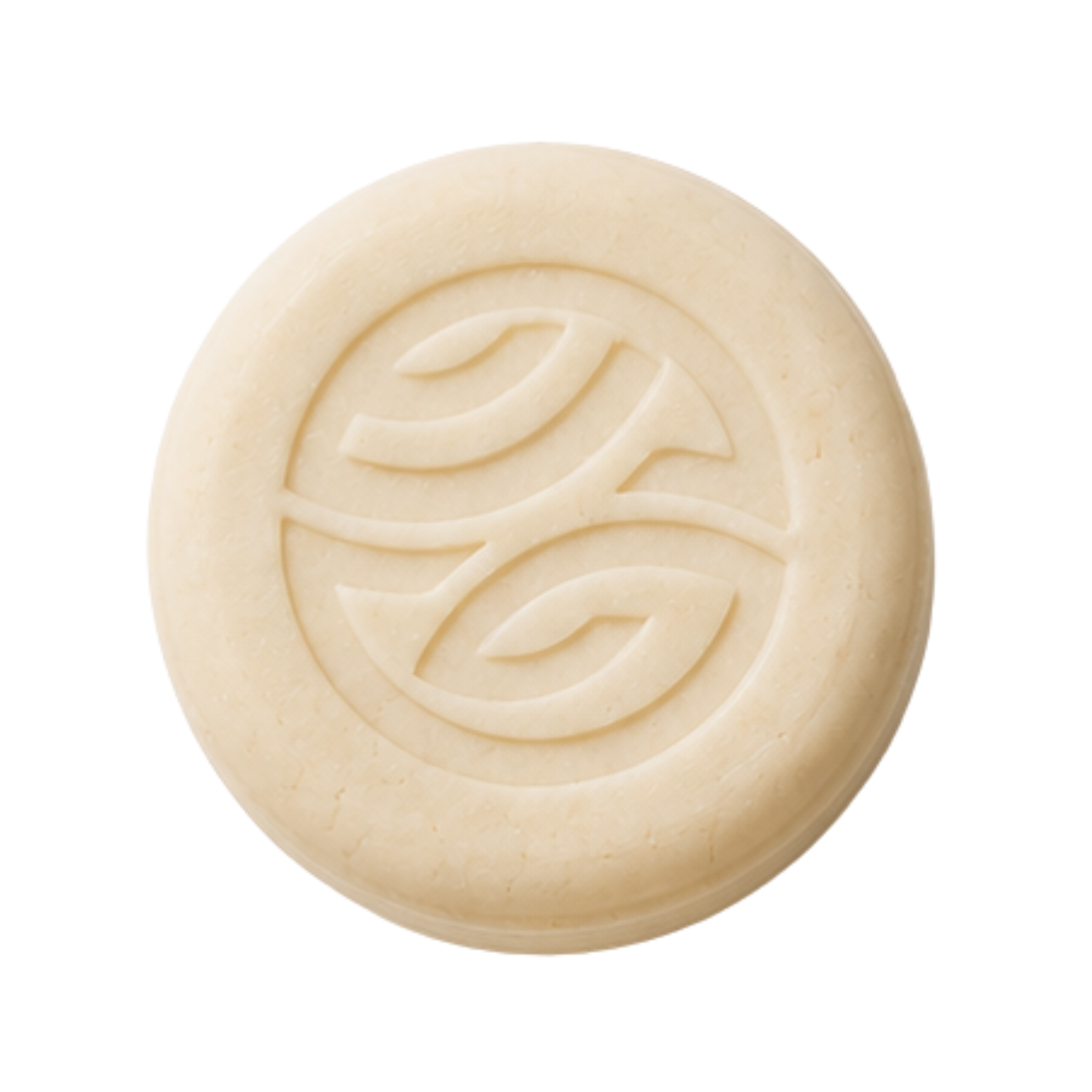 enrich shampoo bar